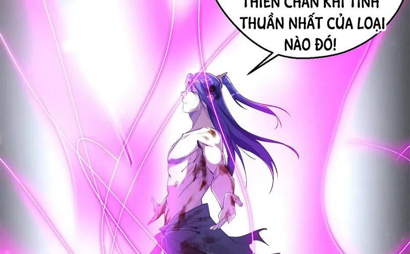 Chương 144 - Trang 12
