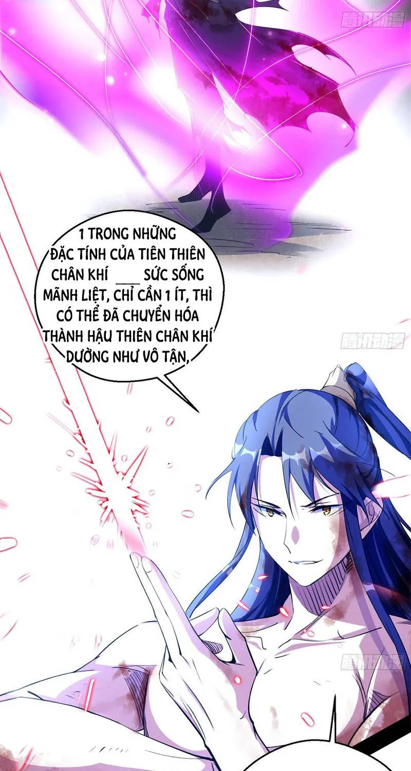 Chương 144 - Trang 13