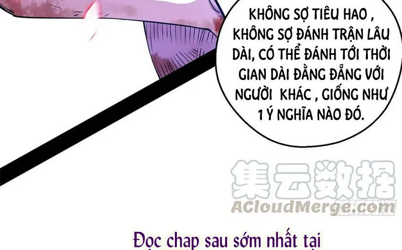 Chương 144 - Trang 14