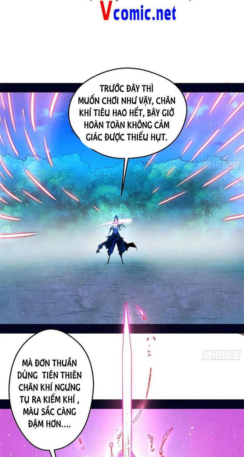 Chương 144 - Trang 15