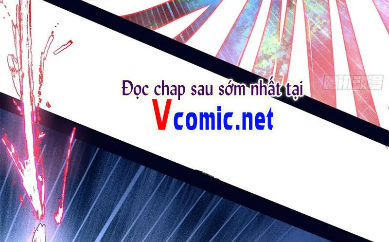 Chương 144 - Trang 18