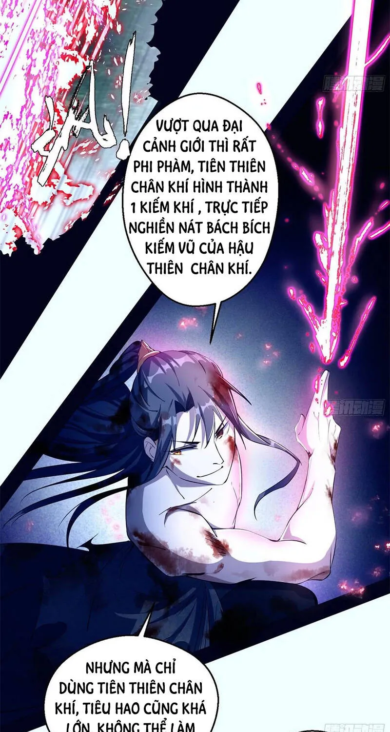 Chương 144 - Trang 23