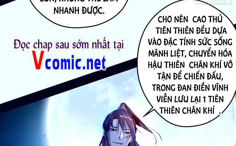Chương 144 - Trang 24