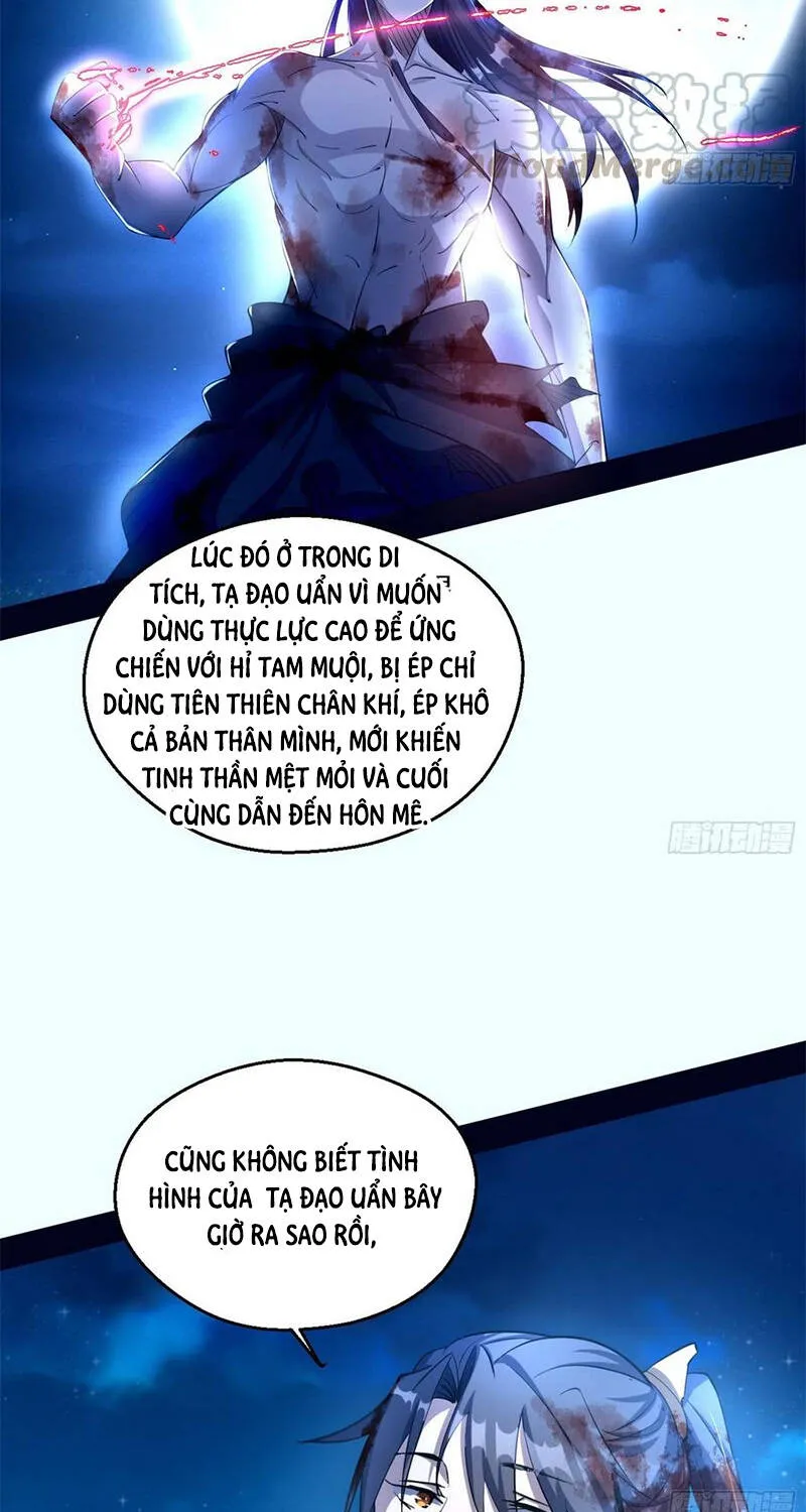 Chương 144 - Trang 25