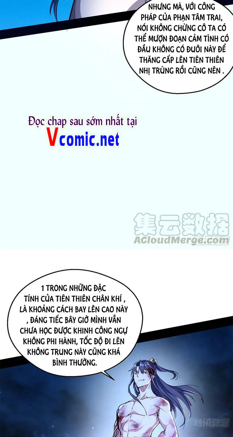 Chương 144 - Trang 27