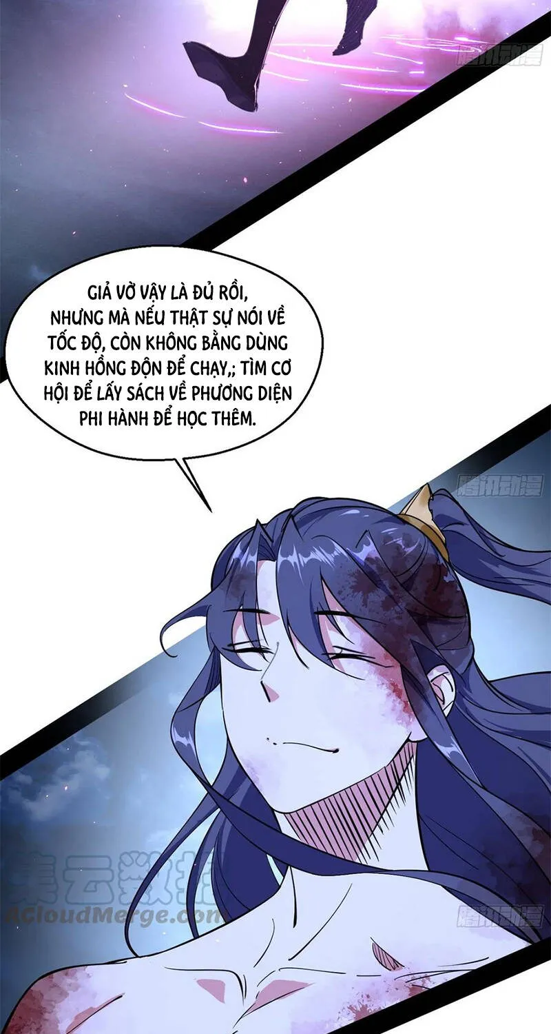 Chương 144 - Trang 29
