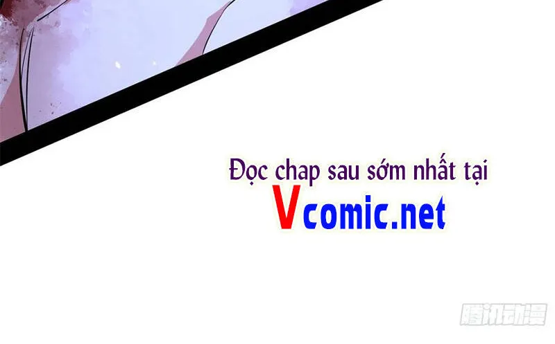 Chương 144 - Trang 30