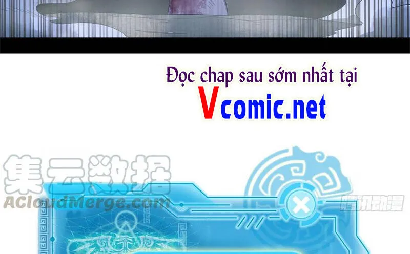Chương 144 - Trang 4