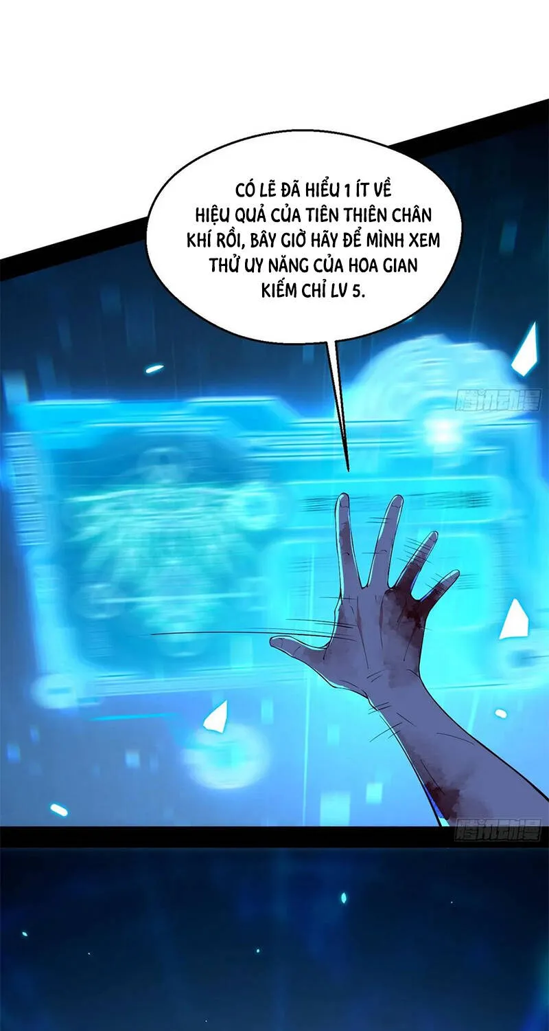 Chương 144 - Trang 31
