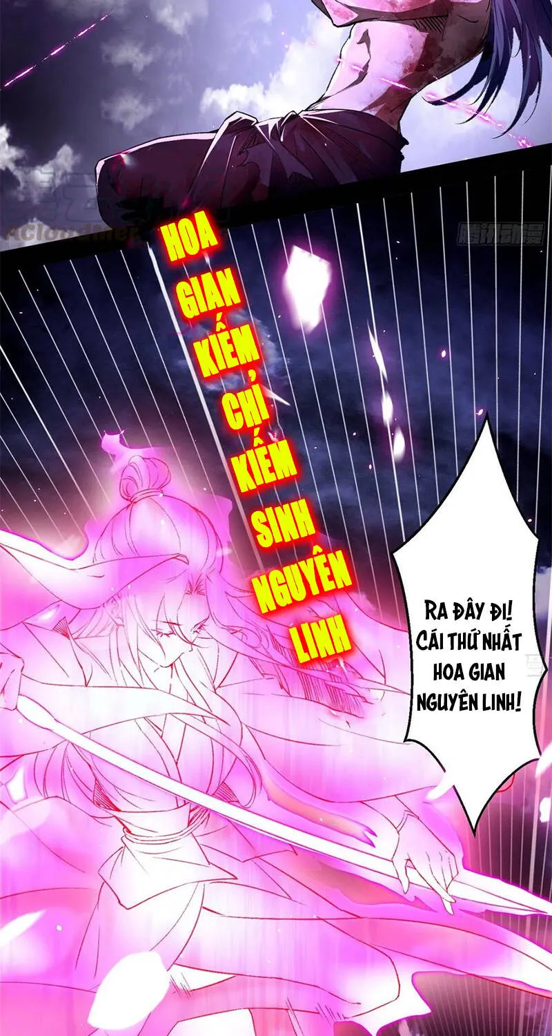 Chương 144 - Trang 35