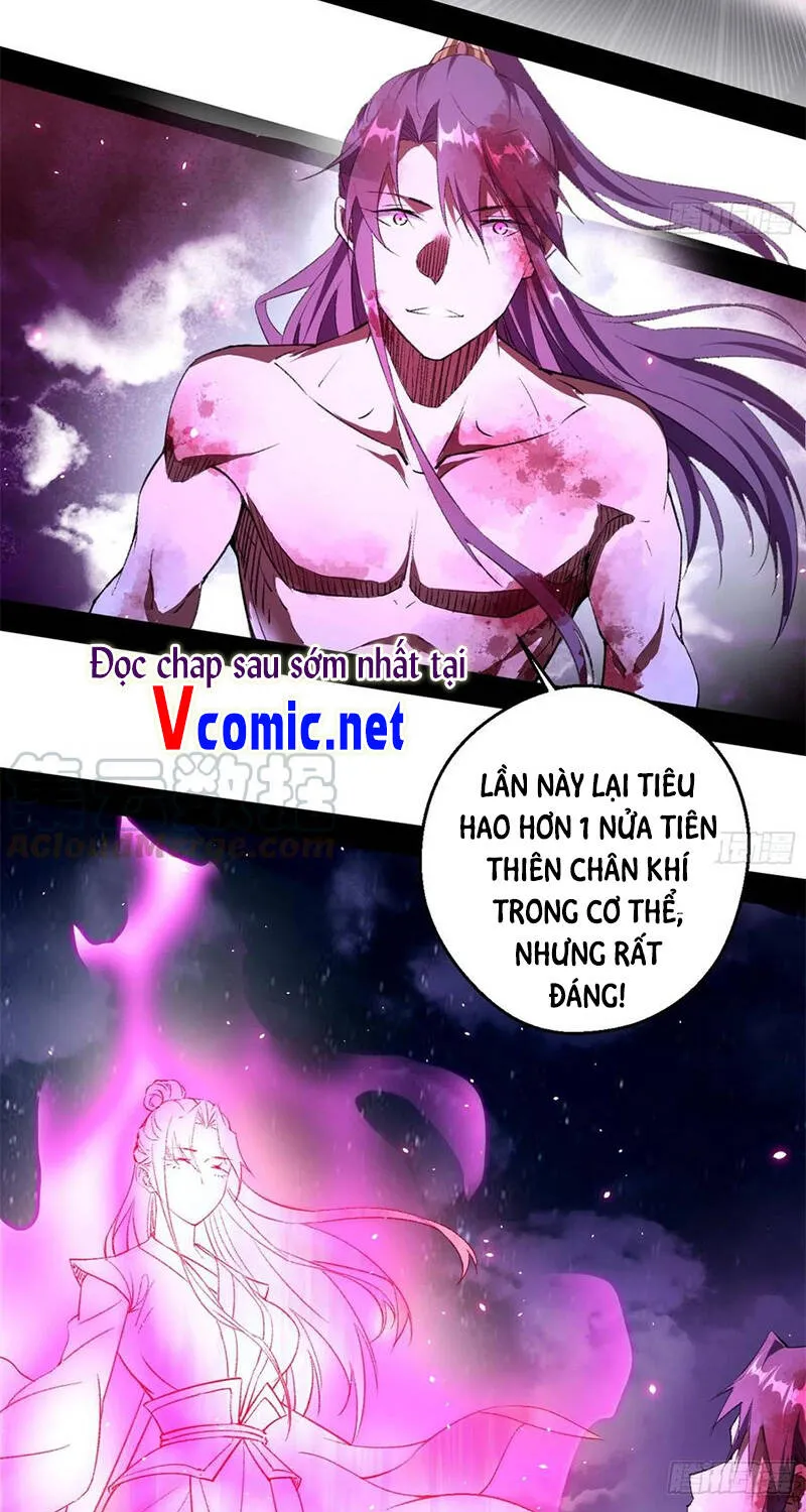 Chương 144 - Trang 37