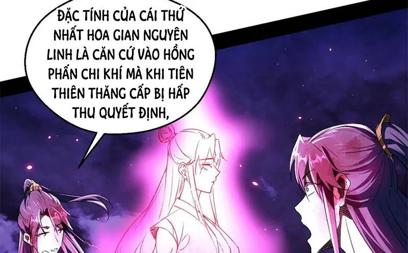 Chương 144 - Trang 40