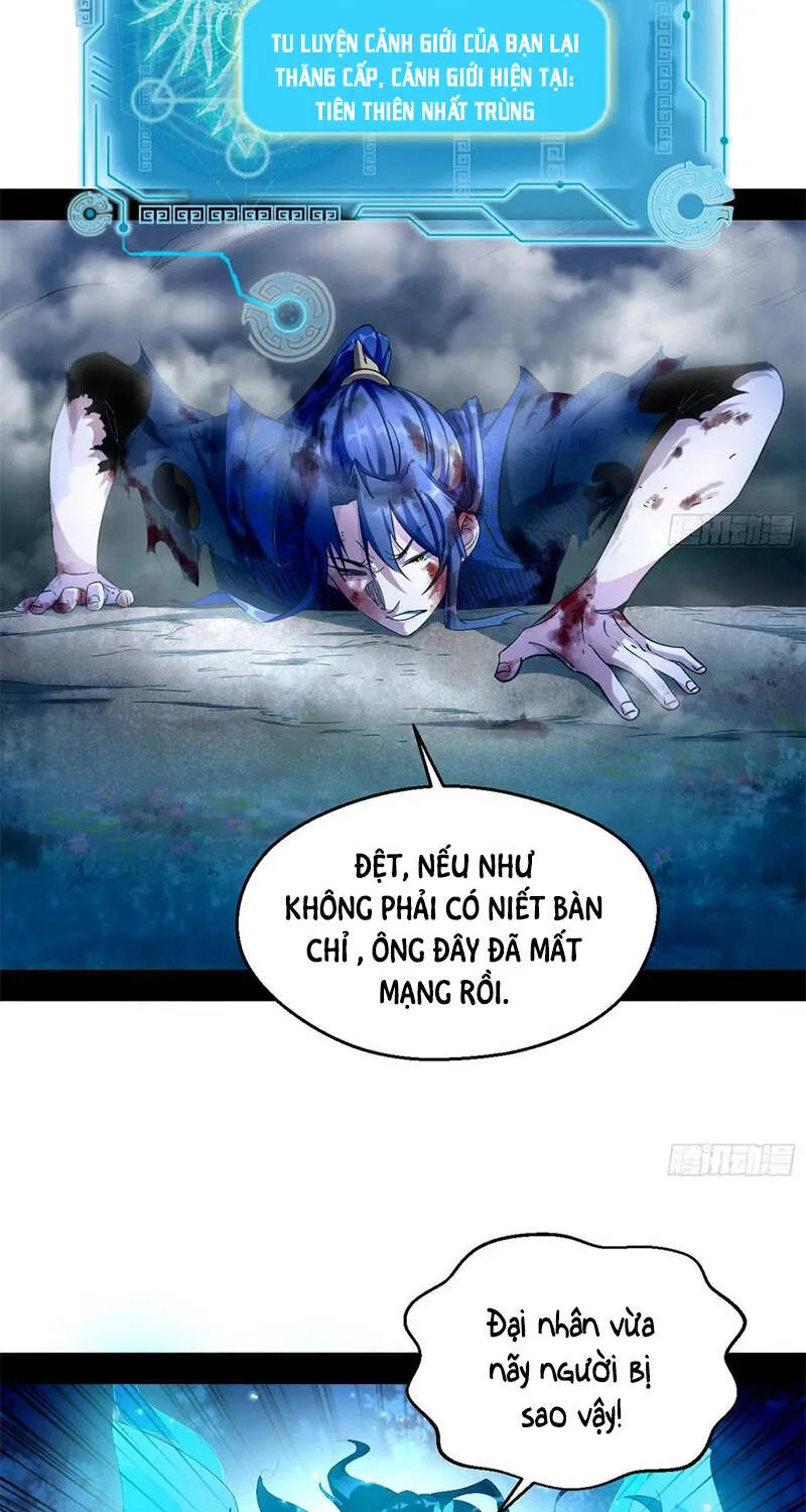 Chương 144 - Trang 5