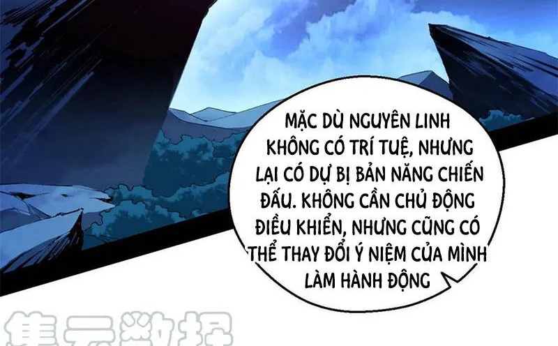 Chương 144 - Trang 42