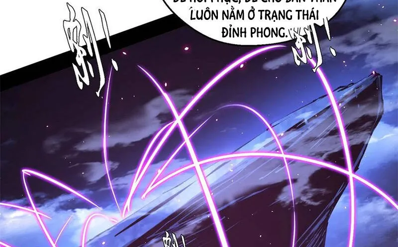 Chương 144 - Trang 44