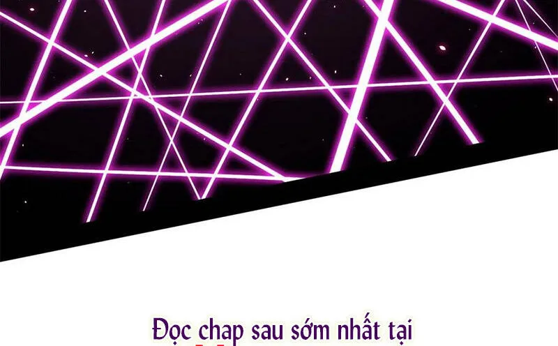 Chương 144 - Trang 46