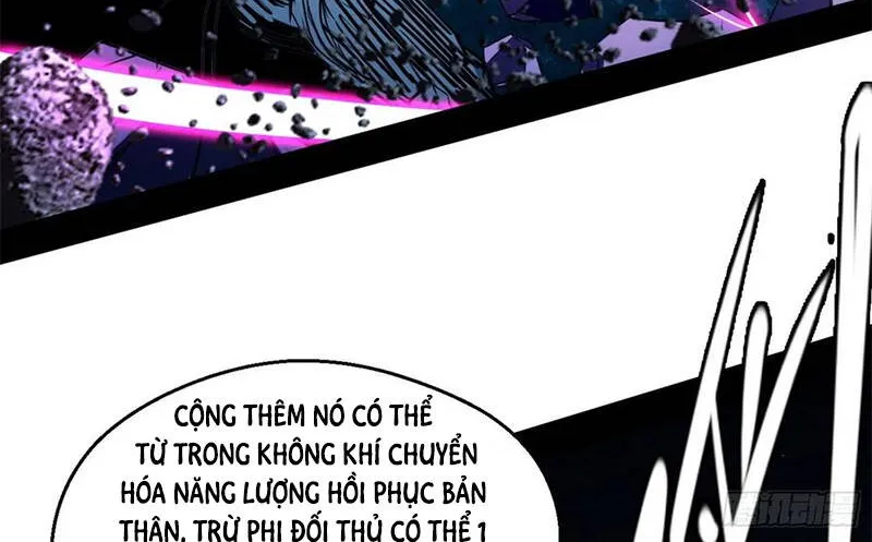 Chương 144 - Trang 48