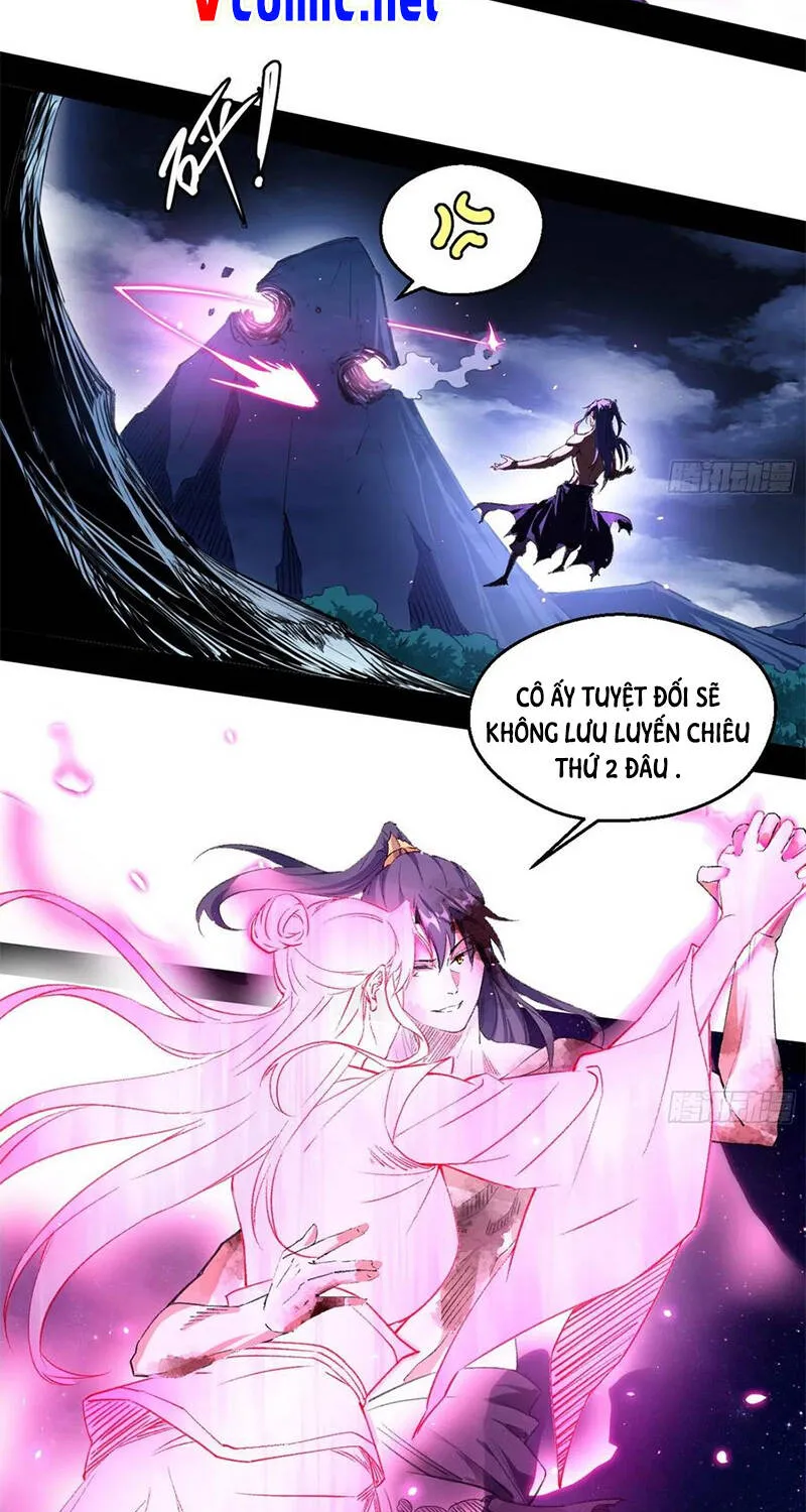 Chương 144 - Trang 51