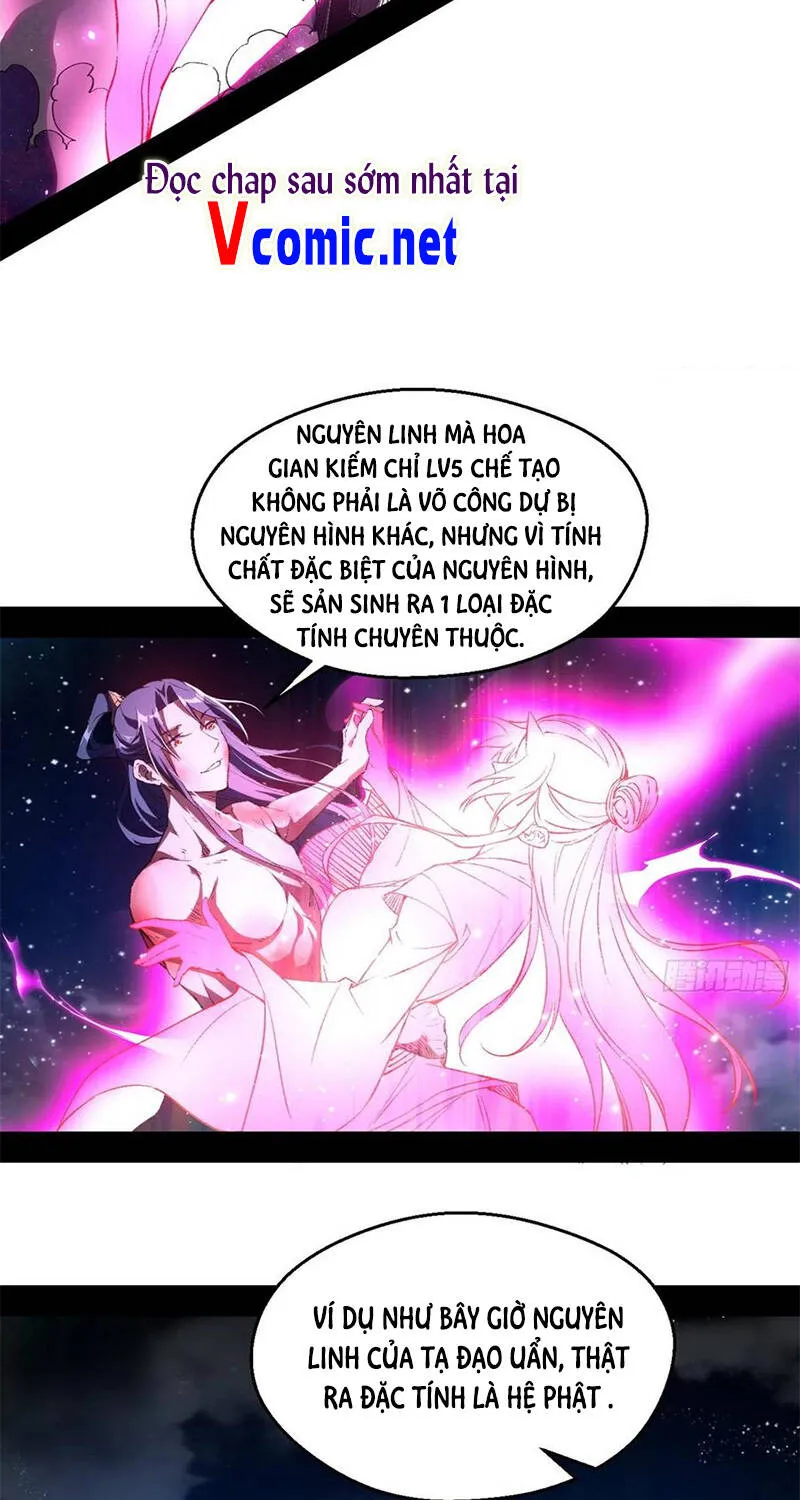 Chương 144 - Trang 53