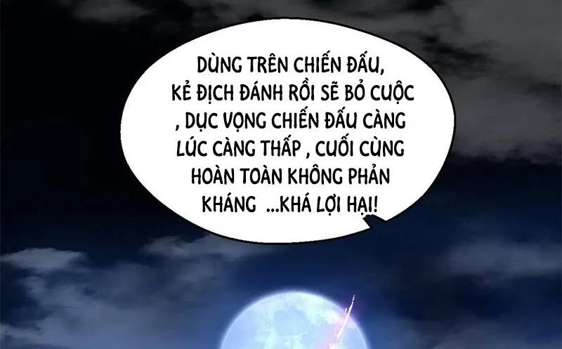 Chương 144 - Trang 56