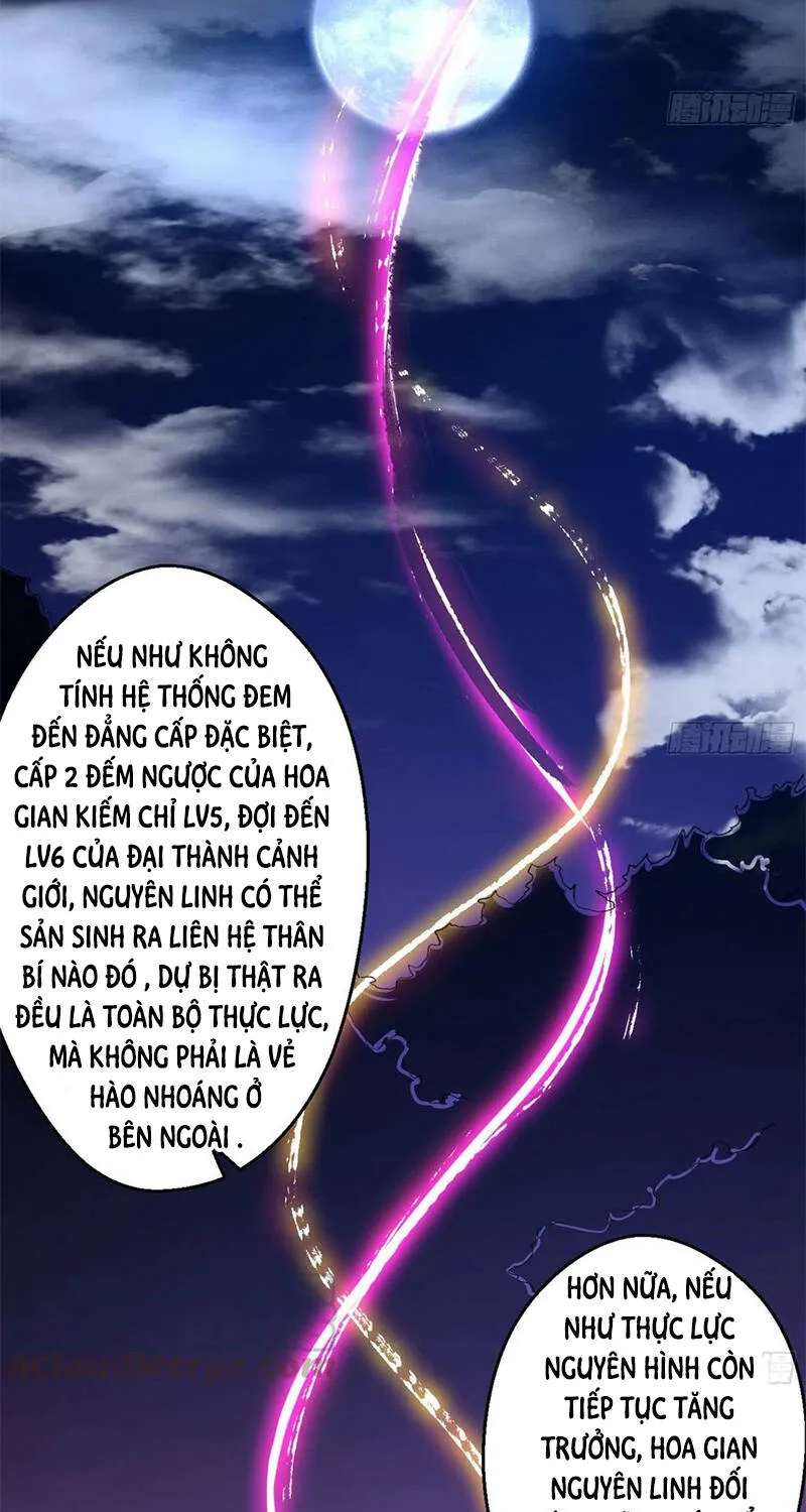 Chương 144 - Trang 57