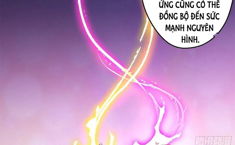 Chương 144 - Trang 58