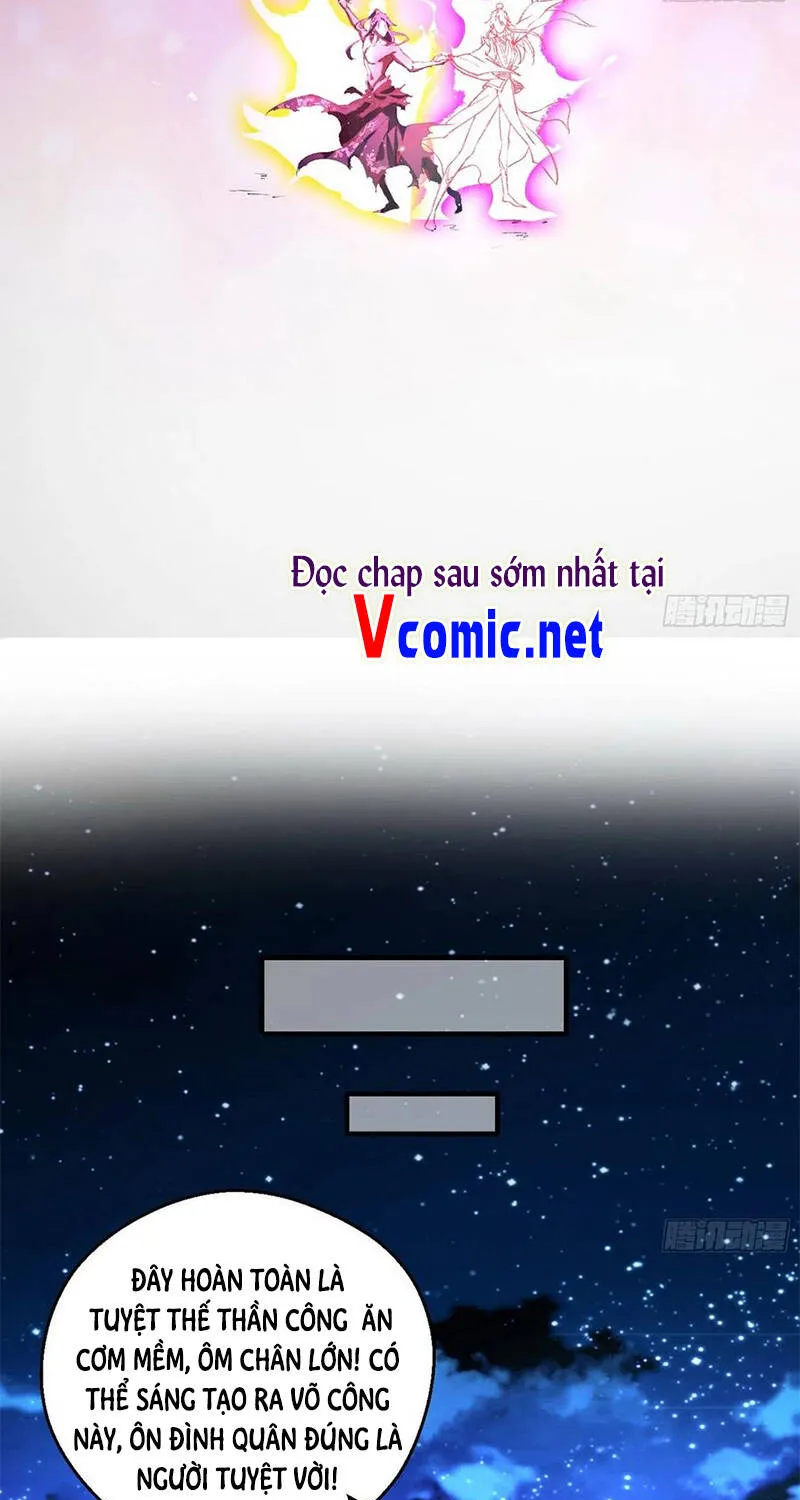 Chương 144 - Trang 59
