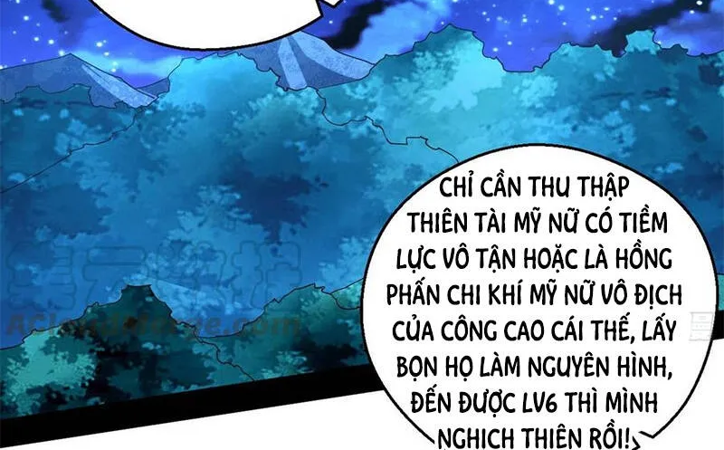 Chương 144 - Trang 60