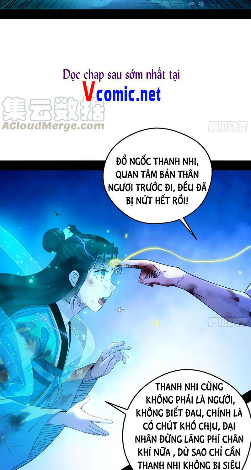 Chương 144 - Trang 7