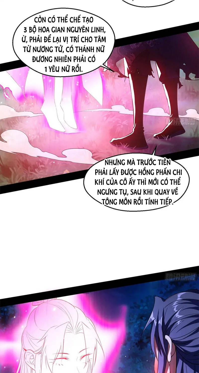 Chương 144 - Trang 61