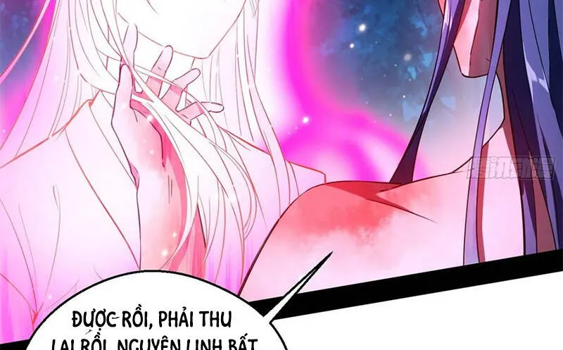 Chương 144 - Trang 62