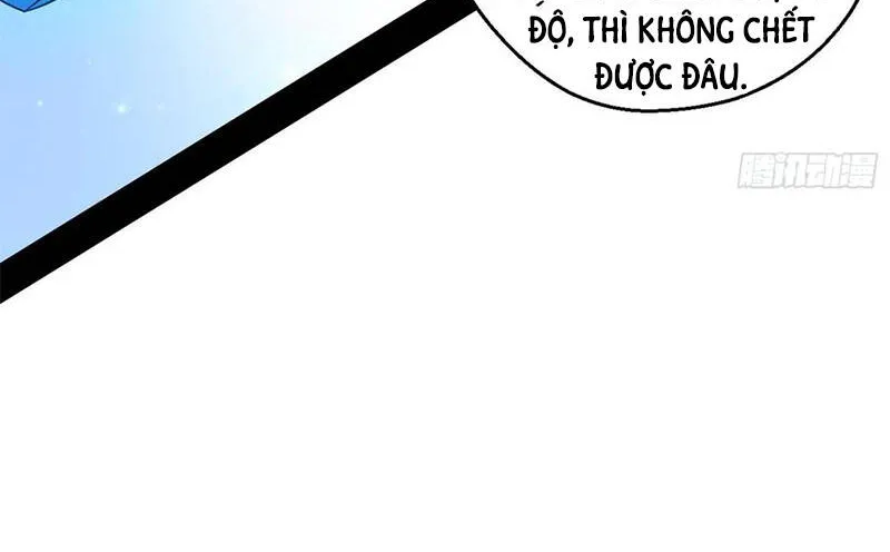 Chương 144 - Trang 8