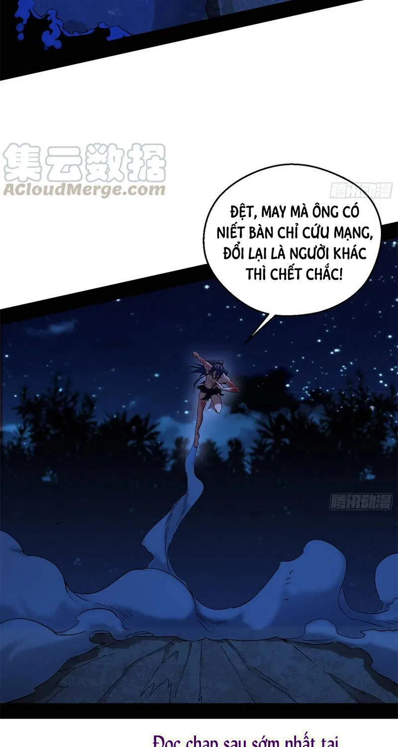 Chương 144 - Trang 73