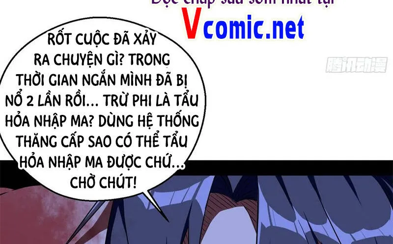 Chương 144 - Trang 74