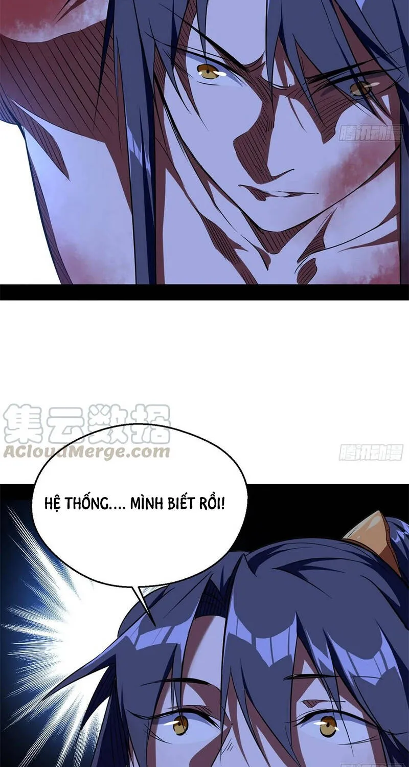Chương 144 - Trang 75
