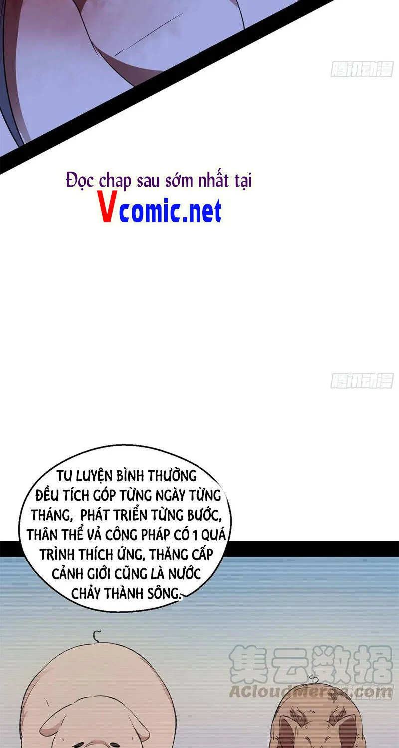 Chương 144 - Trang 77