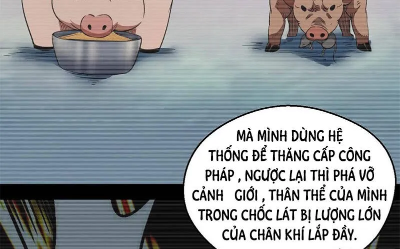 Chương 144 - Trang 78