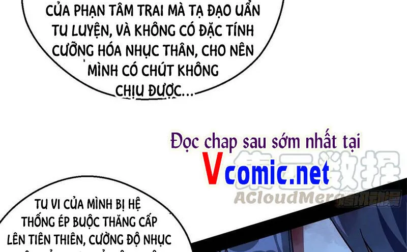 Chương 144 - Trang 80