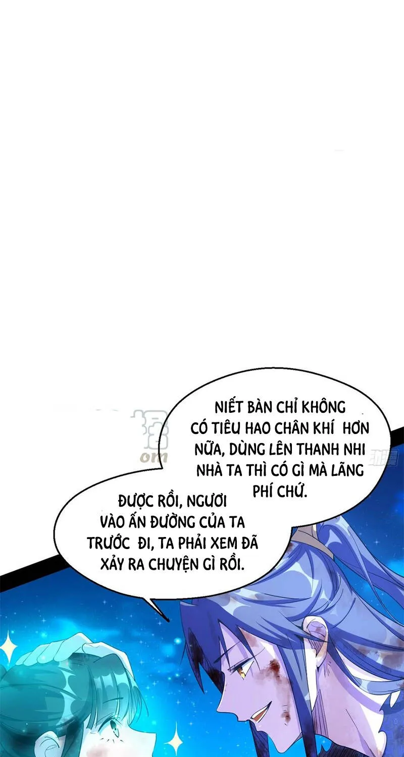 Chương 144 - Trang 9