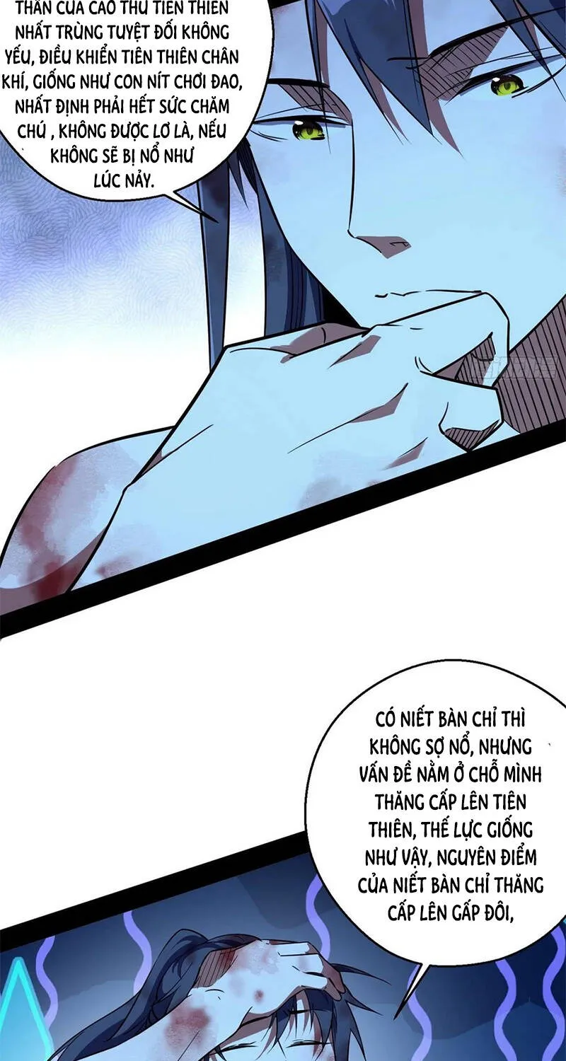 Chương 144 - Trang 81