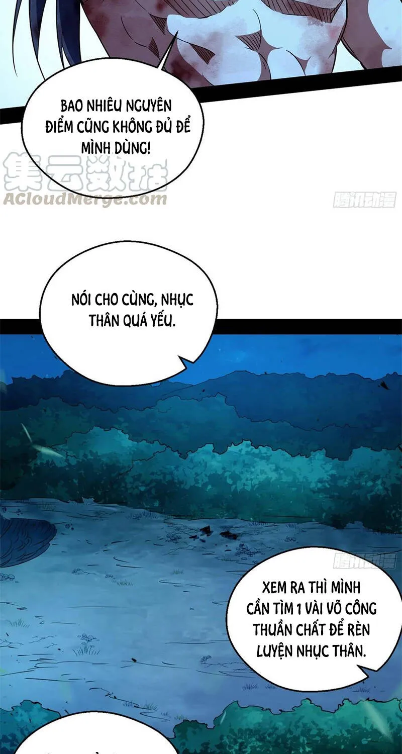 Chương 144 - Trang 83