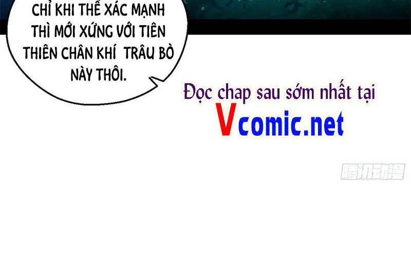 Chương 144 - Trang 84