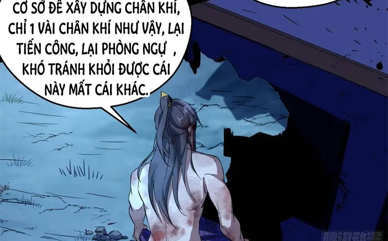 Chương 144 - Trang 86