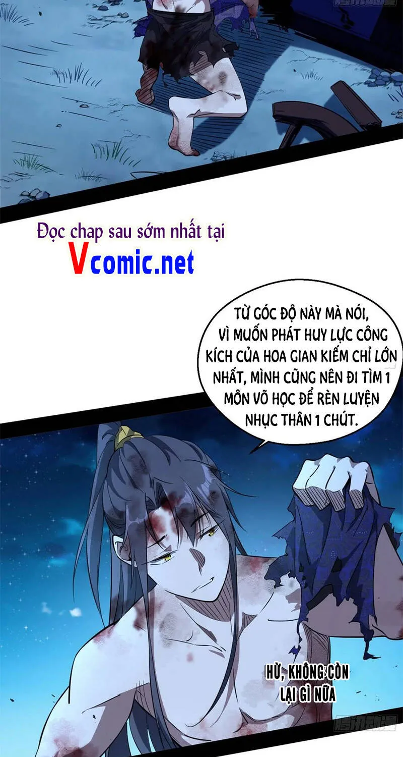 Chương 144 - Trang 87