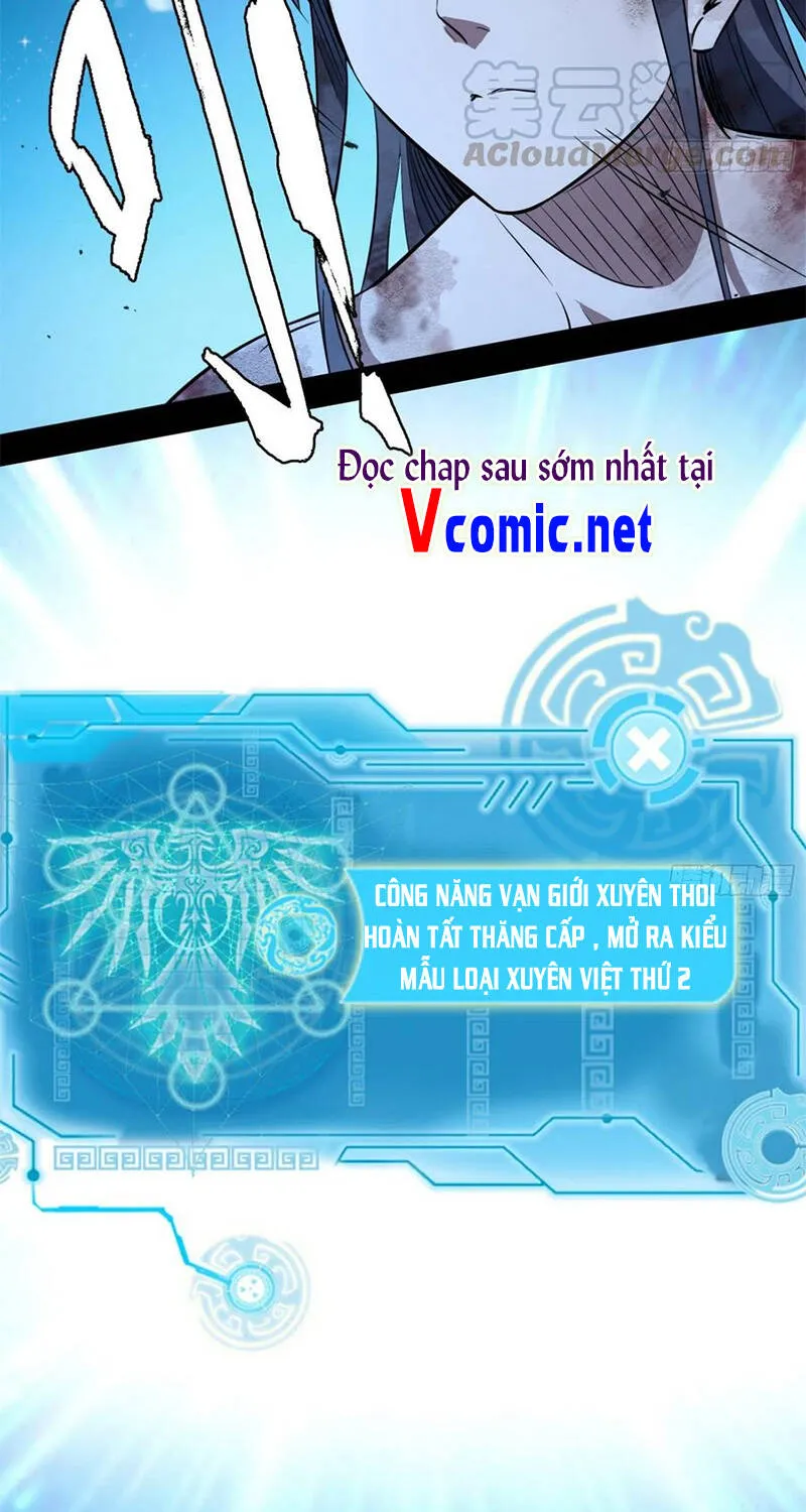 Chương 144 - Trang 89