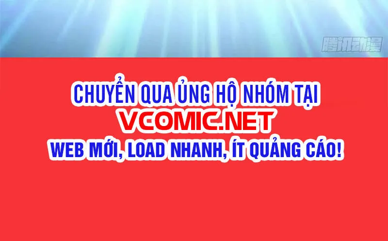 Chương 144 - Trang 90