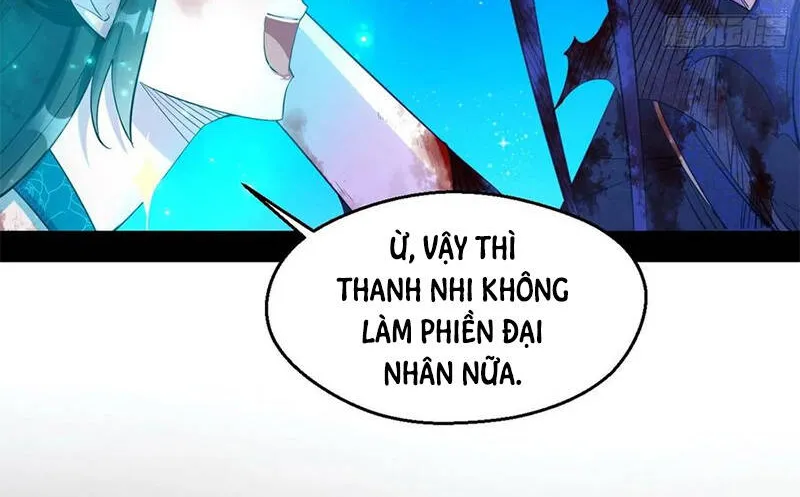 Chương 144 - Trang 10