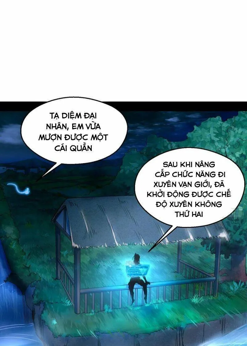 Chương 145 - Trang 1