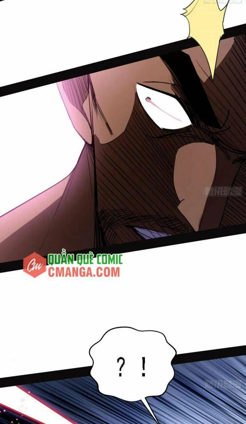 Chương 145 - Trang 105