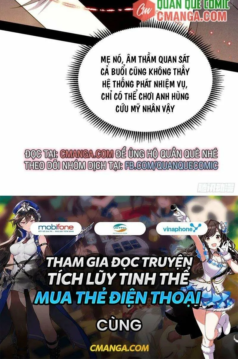 Chương 145 - Trang 114